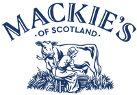 Mackie's Of Scotland